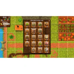 No Brand PS5 Boerderijleven -PlayToko Winkel 1989484 7889bfb0