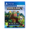 No Brand PS4 Minecraft Starter Collection -PlayToko Winkel 1989653 fcafe3b7