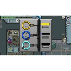 No Brand PS5 Among Us Crewmate Edition -PlayToko Winkel 1989791 1b1b6224