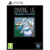 No Brand PS5 Among Us Crewmate Edition -PlayToko Winkel 1989791 6ee47c02