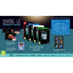 Voorkant -PlayToko Winkel 1989791 baa78f3e