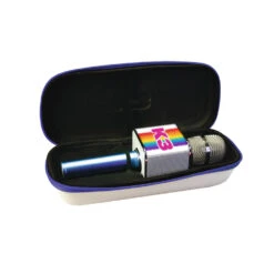 K3 Karaoke Microfoon 9 K3 Karaoke Microfoon -PlayToko Winkel 1989801 01438e80