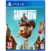 No Brand PS4 Saints Row Day One Edition -PlayToko Winkel 1990104 aa5e82a6