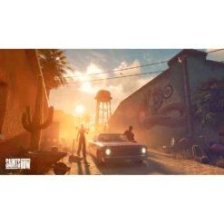 No Brand PS4 Saints Row Day One Edition -PlayToko Winkel 1990104 d1e2d2f5