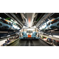 No Brand PS4 & PS5 Gran Turismo 7 -PlayToko Winkel 1990333 4cd5534a