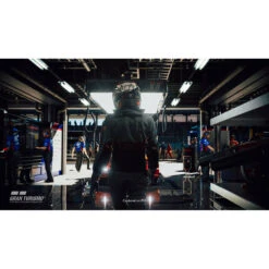 No Brand PS4 & PS5 Gran Turismo 7 -PlayToko Winkel 1990333 83854cfb