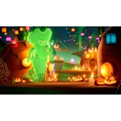 No Brand PS4 Spongebob Squarepants The Cosmic Shake -PlayToko Winkel 1990365 3faa51ac