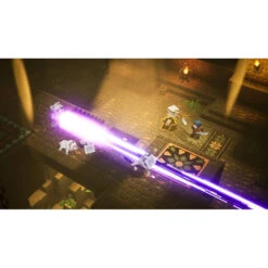 No Brand Nintendo Switch Minecraft Dungeons Ultimate Edition -PlayToko Winkel 1990629 4b72a033