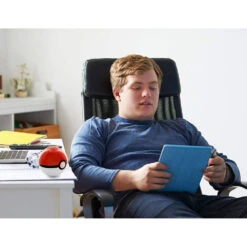 No Brand Pokébal Speaker -PlayToko Winkel 1990705 0be10969