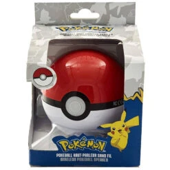 No Brand Pokébal Speaker -PlayToko Winkel 1990705 2acaf92d