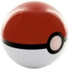 No Brand Pokébal Speaker 1 No Brand Pokébal Speaker -PlayToko Winkel 1990705 adba3898