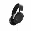 No Brand SteelSeries Arctis 3 Console Gaming Headset -PlayToko Winkel 1990789 313dd87d