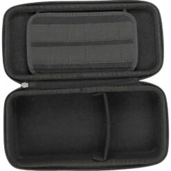 No Brand Speedlink Switch Caddy Pro XL Protection Case -PlayToko Winkel 1990794 68e01865