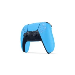 Sony PS5 DualSense Draadloze Controller Starlight Blue -PlayToko Winkel 1991287 1e4409fd