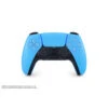 Sony PS5 DualSense Draadloze Controller Starlight Blue -PlayToko Winkel 1991287 8a455328