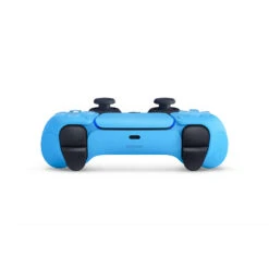 Sony PS5 DualSense Draadloze Controller Starlight Blue -PlayToko Winkel 1991287 e2cb4507