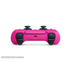 Sony PS5 DualSense Draadloze Controller Nova Pink -PlayToko Winkel 1991288 d8ca1a84