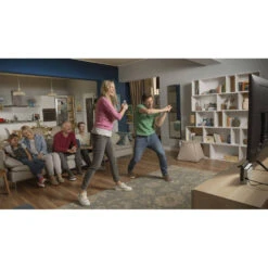 Nintendo Switch Sports + Beenband 12 Nintendo Switch Sports + Beenband -PlayToko Winkel 1991957 67e412a1