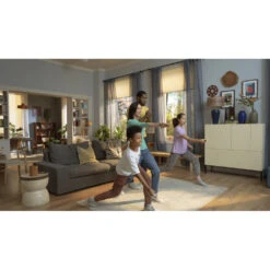 Nintendo Switch Sports + Beenband 11 Nintendo Switch Sports + Beenband -PlayToko Winkel 1991957 8c3ea872