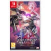 Nintendo Switch Fire Emblem Warriors: Three Hopes -PlayToko Winkel 1991959 189ca9fb