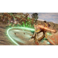 Nintendo Switch Fire Emblem Warriors: Three Hopes -PlayToko Winkel 1991959 8274e8a6