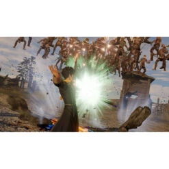 Nintendo Switch Fire Emblem Warriors: Three Hopes -PlayToko Winkel 1991959 846061a6