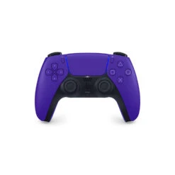 Sony PS5 DualSense Draadloze Controller Galactic Purple