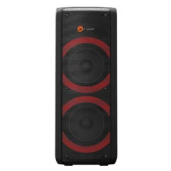 No Brand N-Gear Let's Go Party Speaker 72 -PlayToko Winkel 1992040 01a63f86