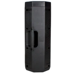 No Brand N-Gear Let's Go Party Speaker 72 -PlayToko Winkel 1992040 b41d9733