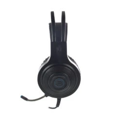 Qware Atlanta Bedrade Gaming Headset -PlayToko Winkel 1992042 862952f4