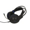 Qware Atlanta Bedrade Gaming Headset -PlayToko Winkel 1992042 a0e20d05