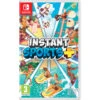 No Brand Nintendo Switch Instant Sports Plus -PlayToko Winkel 1992126 07426da7