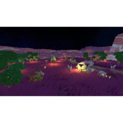 No Brand PS5 Life In Willowdale: Farm Adventures -PlayToko Winkel 1992132 916309df