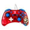 No Brand Nintendo Switch Rock Candy Mario Bedrade Controller -PlayToko Winkel 1992168 498b96ea