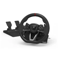 No Brand HORI Racing Wheel APEX Racestuur -PlayToko Winkel 1992366 4a436c34