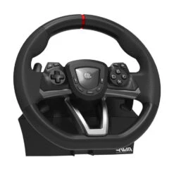 No Brand HORI Racing Wheel APEX Racestuur -PlayToko Winkel 1992366 4a69ae2b