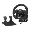 No Brand HORI Racing Wheel APEX Racestuur -PlayToko Winkel 1992366 ea9e49c8