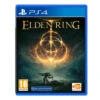 No Brand PS4 & PS5 Elden Ring -PlayToko Winkel 1992460 ed6bfafd