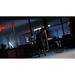 No Brand PS5 Vampire: The Masquerade Swansong 11 No Brand PS5 Vampire: The Masquerade Swansong -PlayToko Winkel 1992618 90f6ba5d