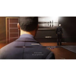 No Brand PS5 Vampire: The Masquerade Swansong 10 No Brand PS5 Vampire: The Masquerade Swansong -PlayToko Winkel 1992618 a56ba644