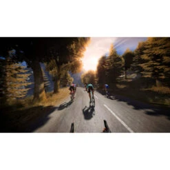 No Brand PS4 Tour De France 2022 -PlayToko Winkel 1992627 1a1c67d6