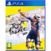 No Brand PS4 Tour De France 2022 -PlayToko Winkel 1992627 1c9e6503