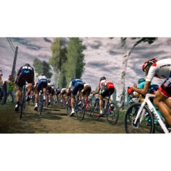 No Brand PS4 Tour De France 2022 -PlayToko Winkel 1992627 6ecf6392