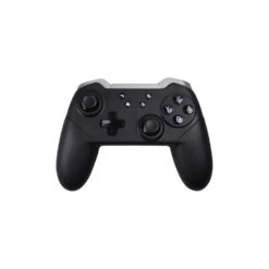 Qware Switch Controller - Zwart