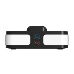 Qware Gaming Dual Charging Dock PS5 -PlayToko Winkel 1993157 69fb7b28