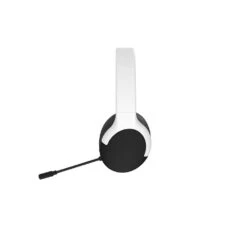 Qware Bluetooth Gaming Stereo Over-ear Headset -PlayToko Winkel 1993159 f799e239