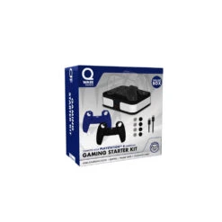 Qware Gaming Starterkit PS5