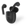 Qware Sound True Draadloze Oordopjes - Zwart -PlayToko Winkel 1993161 3a73040a