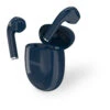 Qware Sound True Draadloze Oordopjes - Blauw -PlayToko Winkel 1993162 9370940d