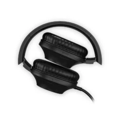 Qware Sound Bedrade Headset - Zwart -PlayToko Winkel 1993165 74d93083